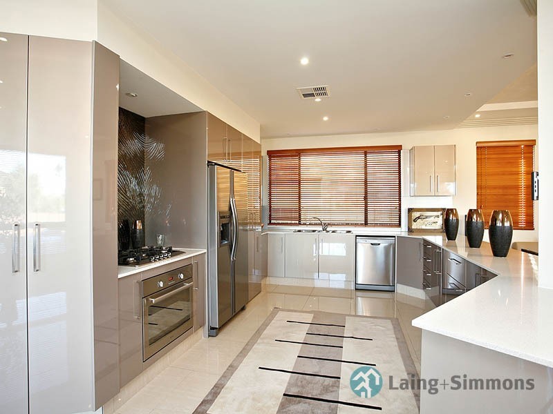 29 Price Street, Merrylands NSW 2160