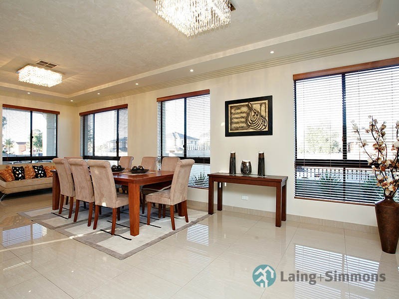 29 Price Street, Merrylands NSW 2160