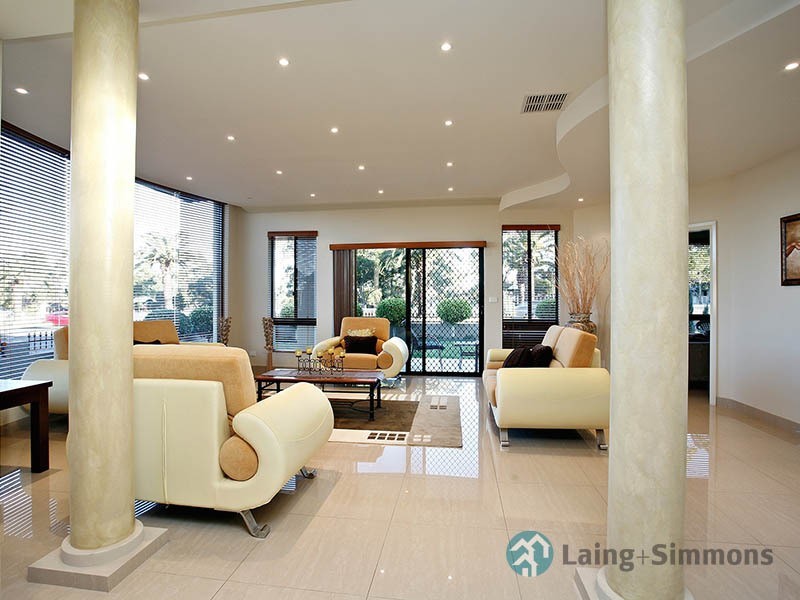 29 Price Street, Merrylands NSW 2160