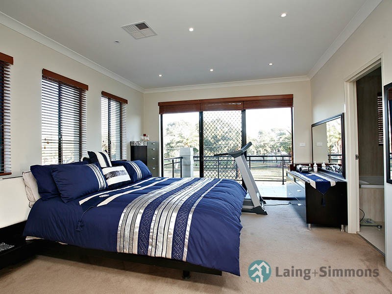 29 Price Street, Merrylands NSW 2160