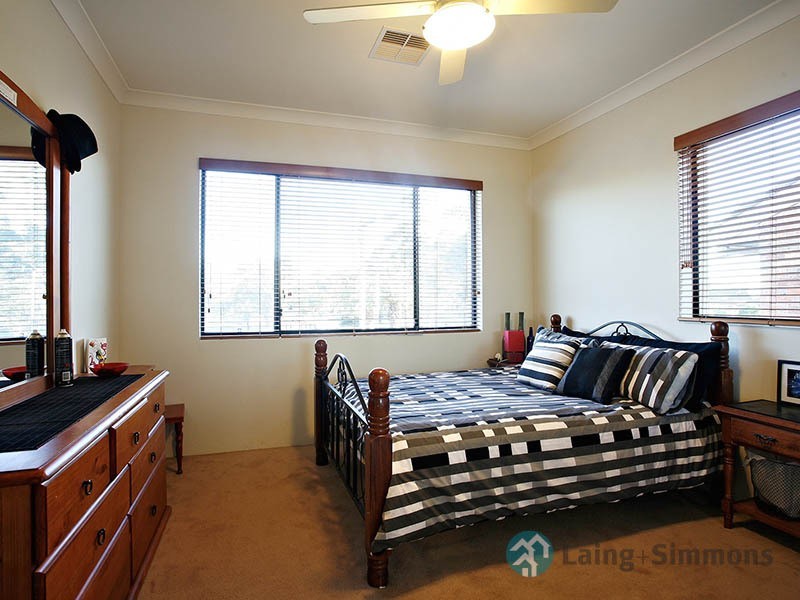 29 Price Street, Merrylands NSW 2160