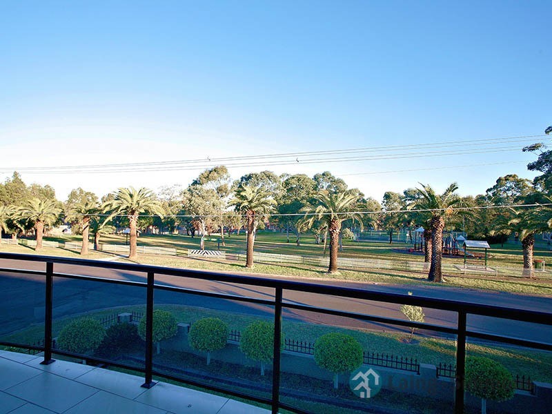 29 Price Street, Merrylands NSW 2160