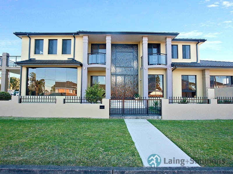 29 Price Street, Merrylands NSW 2160