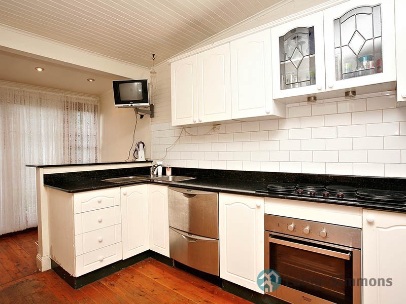 11 O’Neill Street, Granville NSW 2142