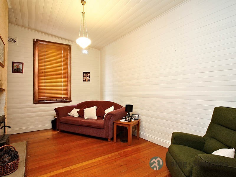 11 O’Neill Street, Granville NSW 2142