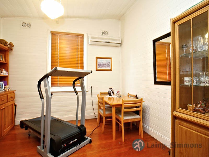 11 O’Neill Street, Granville NSW 2142