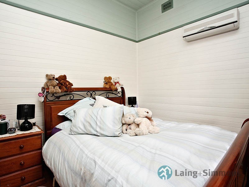 11 O’Neill Street, Granville NSW 2142