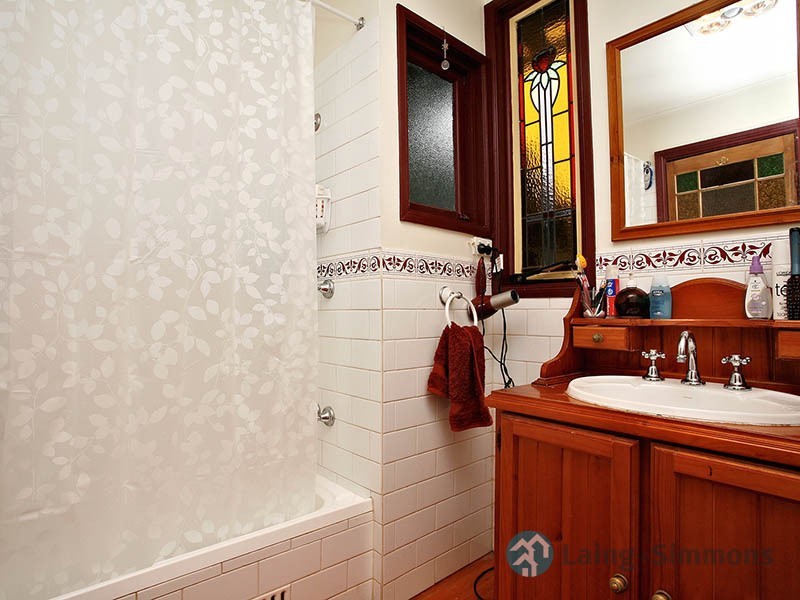 11 O’Neill Street, Granville NSW 2142