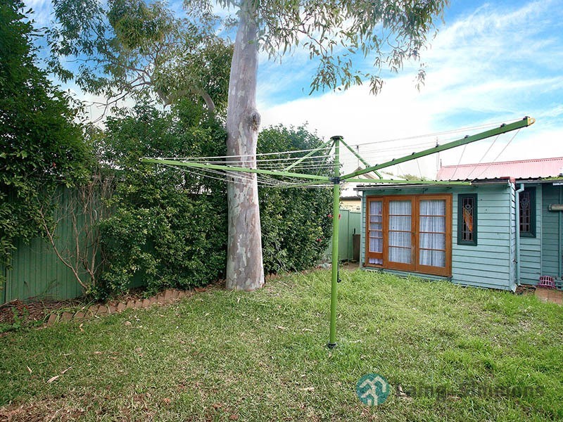 11 O’Neill Street, Granville NSW 2142