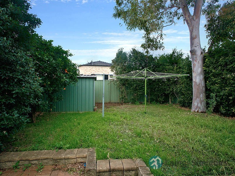 11 O’Neill Street, Granville NSW 2142