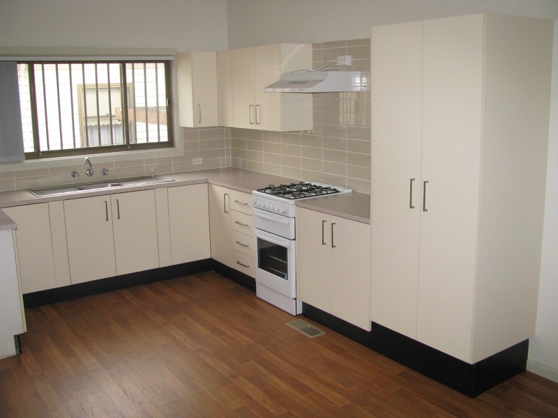 10 Slapp, Merrylands West NSW 2160