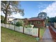 51 Paton Street, Merrylands NSW 2160