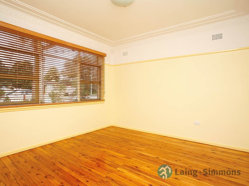 51 Paton Street, Merrylands NSW 2160