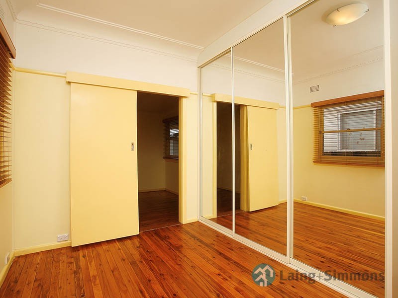 51 Paton Street, Merrylands NSW 2160