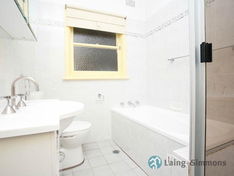 51 Paton Street, Merrylands NSW 2160