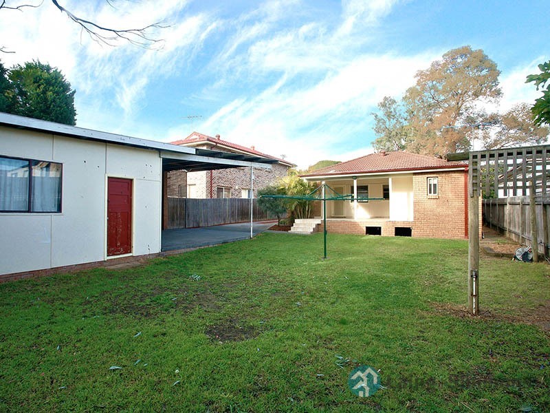 51 Paton Street, Merrylands NSW 2160