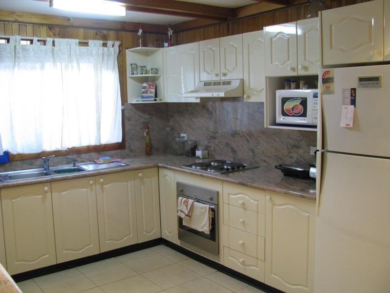 39 Dennistoun Avenue, Guildford NSW 2161