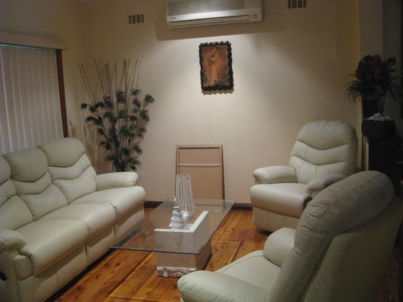 39 Dennistoun Avenue, Guildford NSW 2161