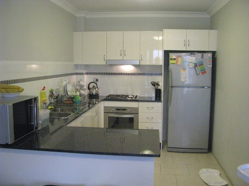 10/80-88 Cardigan Street, Guildford NSW 2161