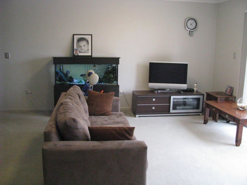 10/80-88 Cardigan Street, Guildford NSW 2161