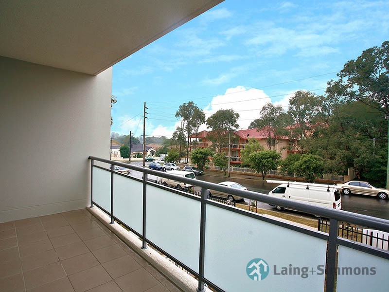 3/57-59 The Esplanade, Guildford NSW 2161