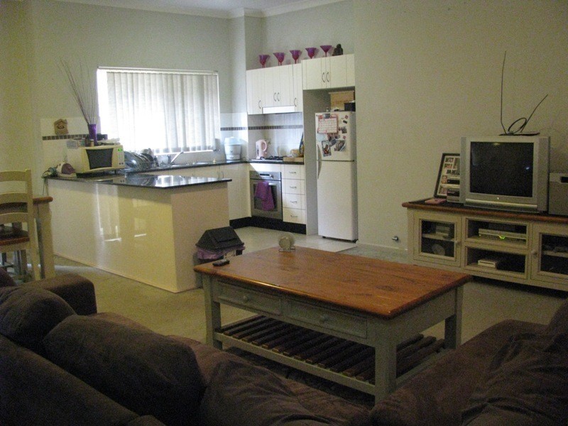 15/80-88 Cardigan Street, Guildford NSW 2161