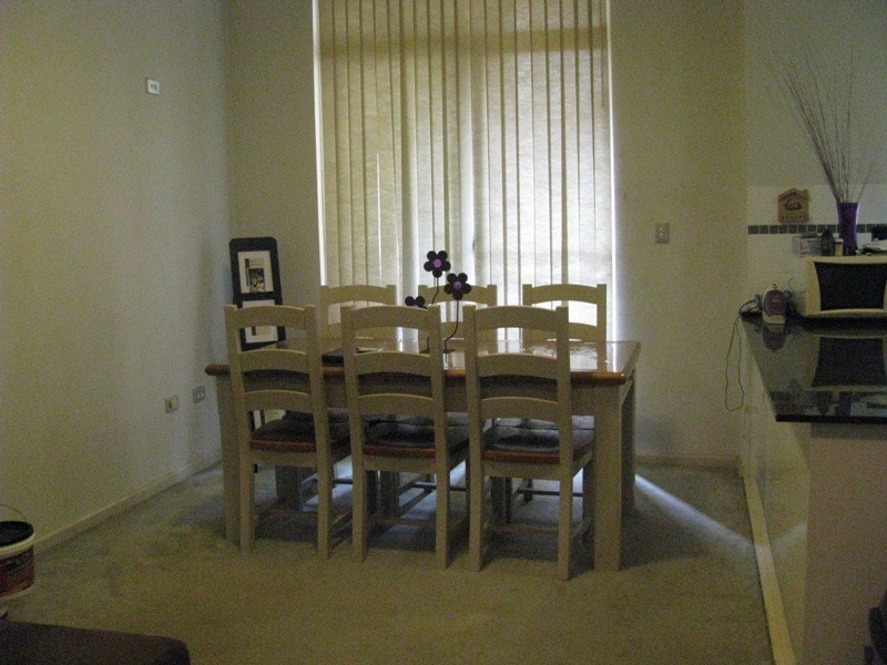 15/80-88 Cardigan Street, Guildford NSW 2161