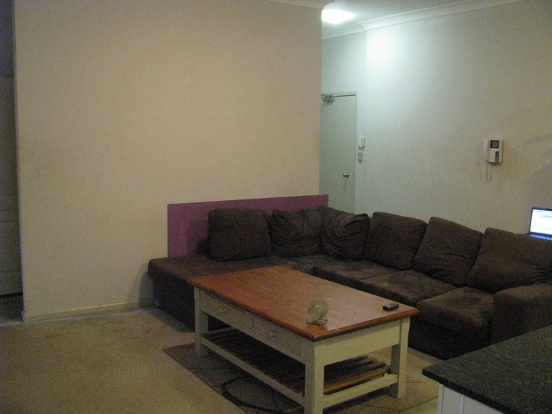 15/80-88 Cardigan Street, Guildford NSW 2161