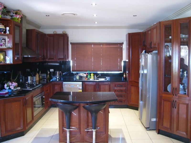 36 Crown Street, Fairfield East NSW 2165