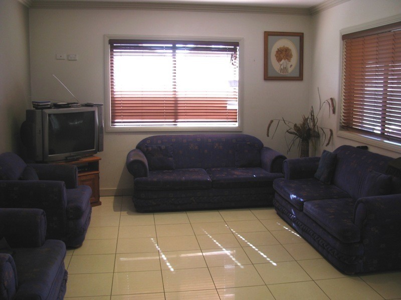 36 Crown Street, Fairfield East NSW 2165