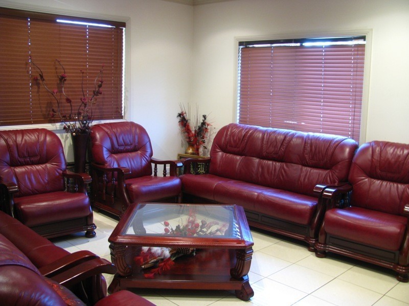 36 Crown Street, Fairfield East NSW 2165