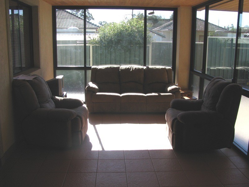 36 Crown Street, Fairfield East NSW 2165