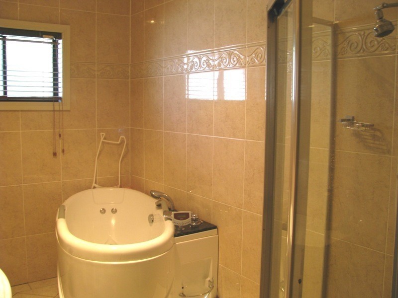 36 Crown Street, Fairfield East NSW 2165