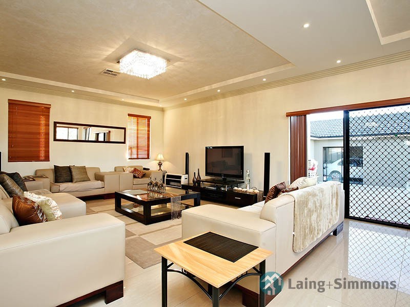 29 Price Street, Merrylands NSW 2160