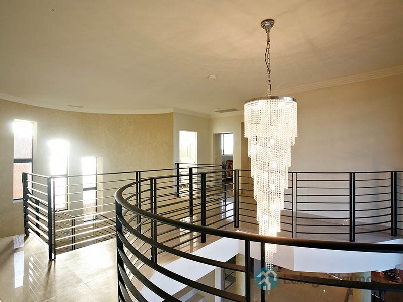 29 Price Street, Merrylands NSW 2160