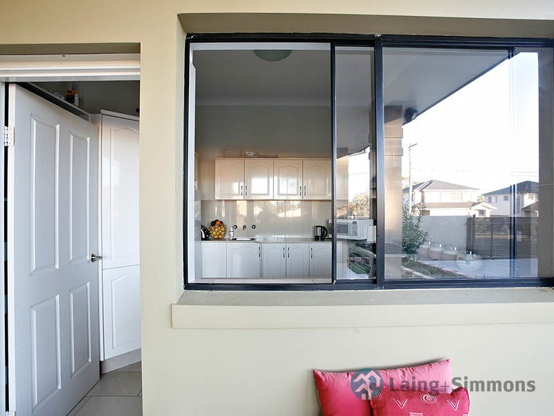 29 Price Street, Merrylands NSW 2160