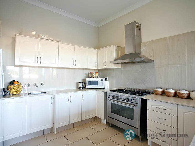 29 Price Street, Merrylands NSW 2160