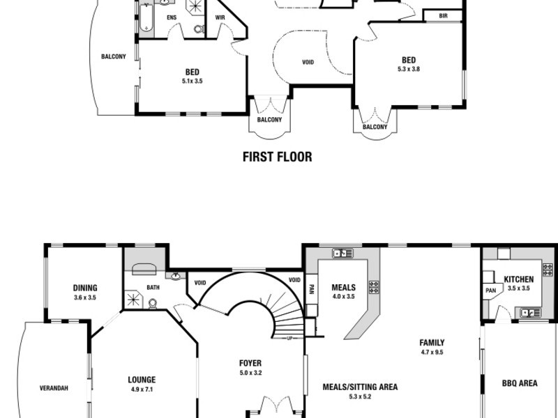 29 Price Street, Merrylands NSW 2160