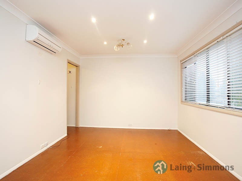 6A Gregory Street, Granville NSW 2142