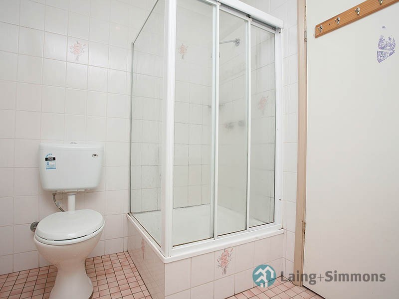 6A Gregory Street, Granville NSW 2142