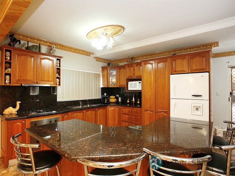 42 Abbott Street, Merrylands NSW 2160