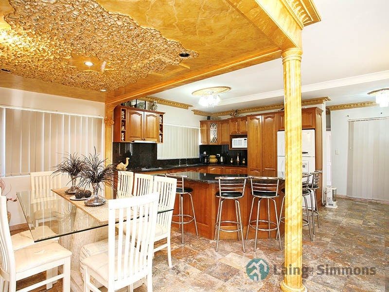 42 Abbott Street, Merrylands NSW 2160