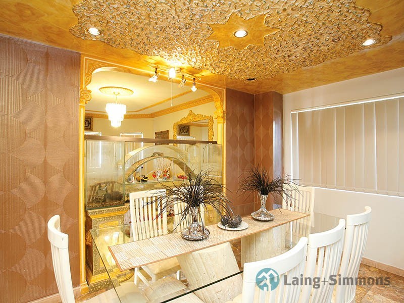 42 Abbott Street, Merrylands NSW 2160