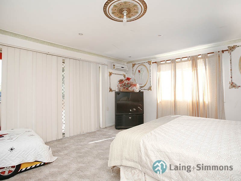 42 Abbott Street, Merrylands NSW 2160