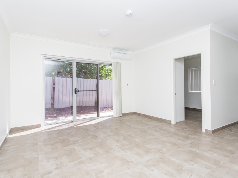 35 Chiswick Road, Granville NSW 2142