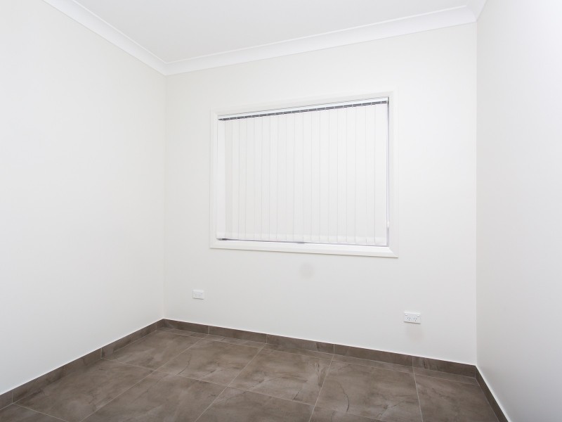 35 Chiswick Road, Granville NSW 2142