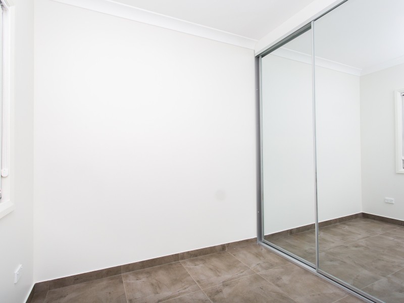 35 Chiswick Road, Granville NSW 2142