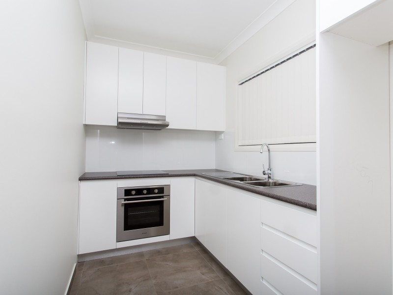 35 Chiswick Road, Granville NSW 2142