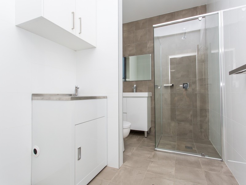 35 Chiswick Road, Granville NSW 2142