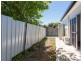 35 Chiswick Road, Granville NSW 2142